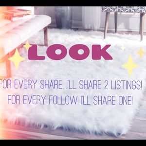 Shares all day 🤳🏼